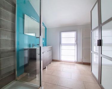 Maison 385 000 € - 85 m²