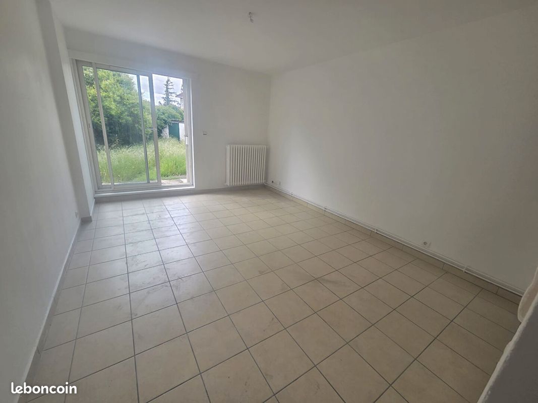 Maison 4 pièces 70 m² · à Portet-sur-Garonne · 70 m² · 965 €/mois