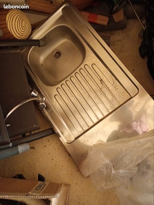 Truy (image 1)