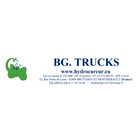 Logo du professionnel