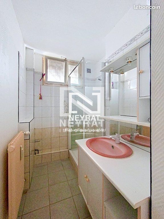Appartement 4 pièces 77 m² (image 9)