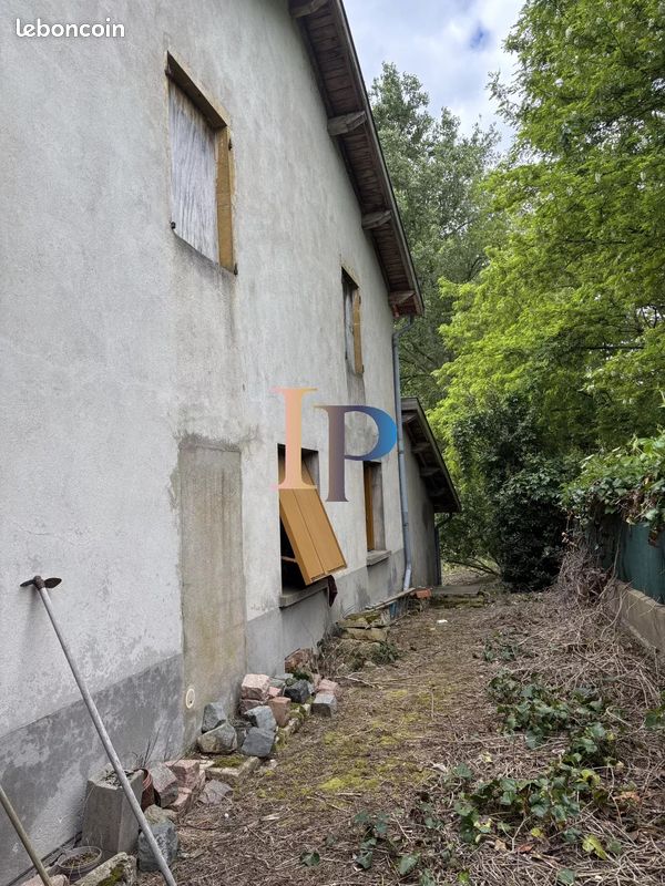 Maison 4 pièces 100 m² (image 16)