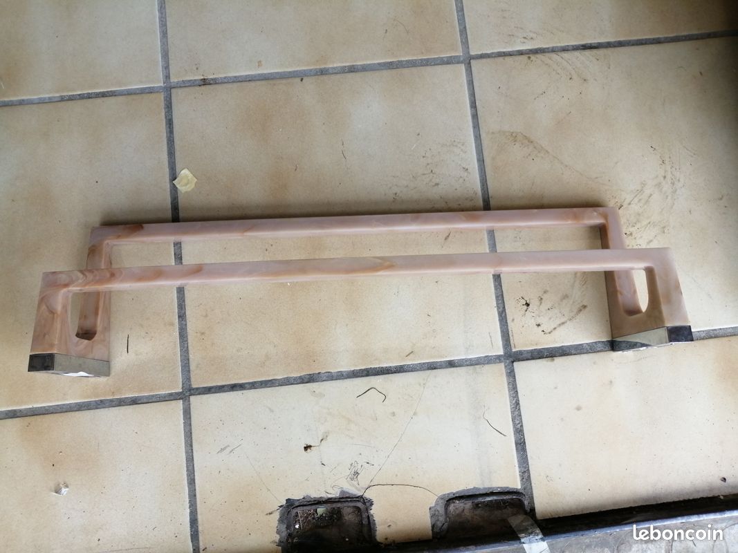Porte serviettes (image 2)