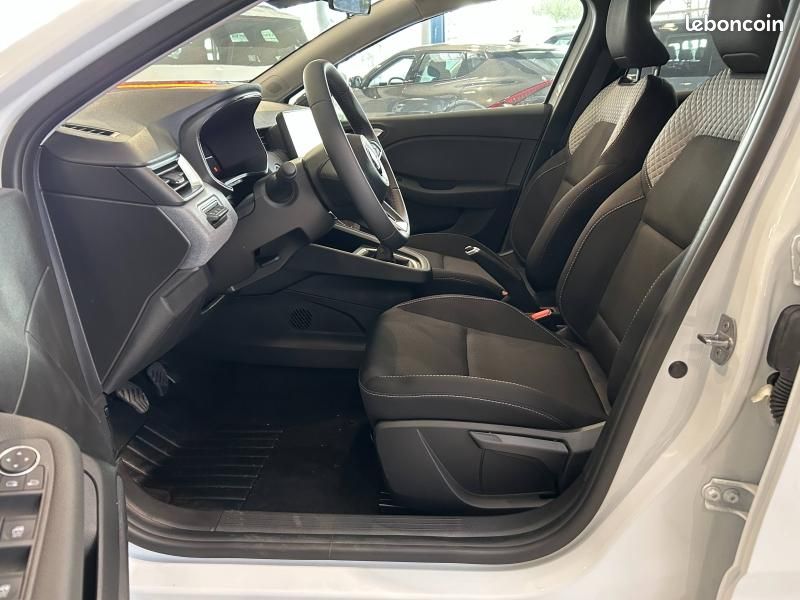 Mitsubishi Colt 1.0 MPI-T 91ch Invite+ 2026 (image 5)