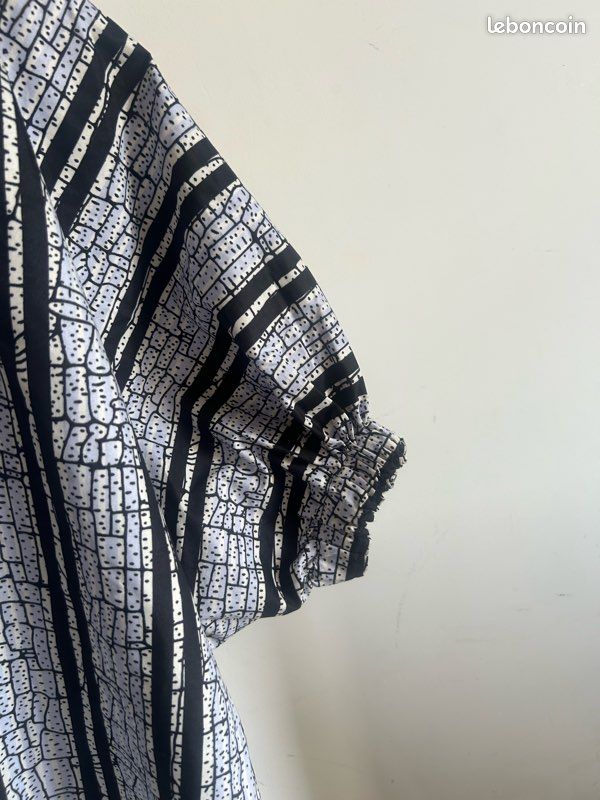 Boubou (image 4)