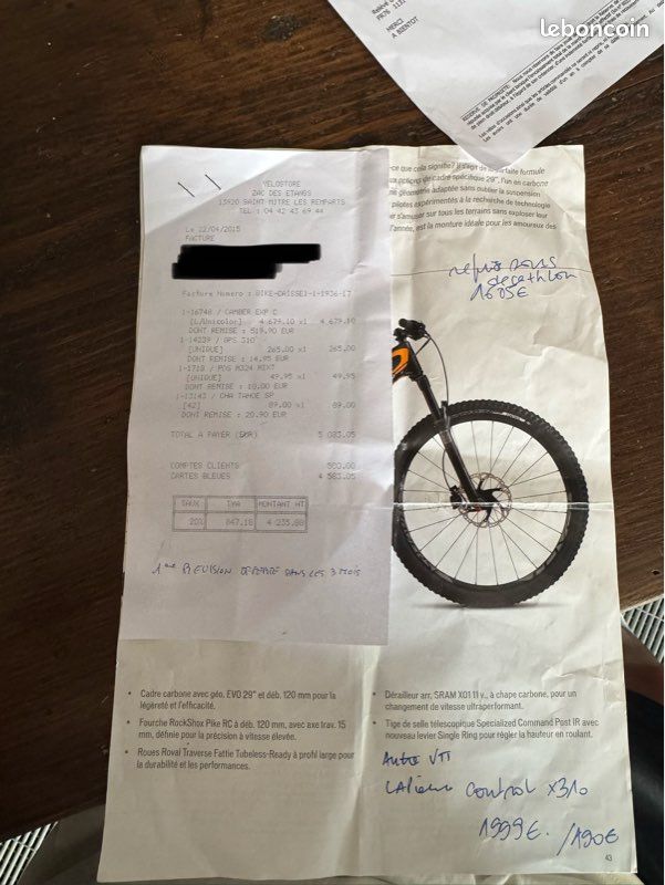 Vtt (image 3)