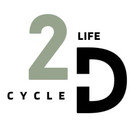 2 DLIFE CYCLE