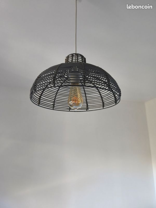 Lustre (image 2)