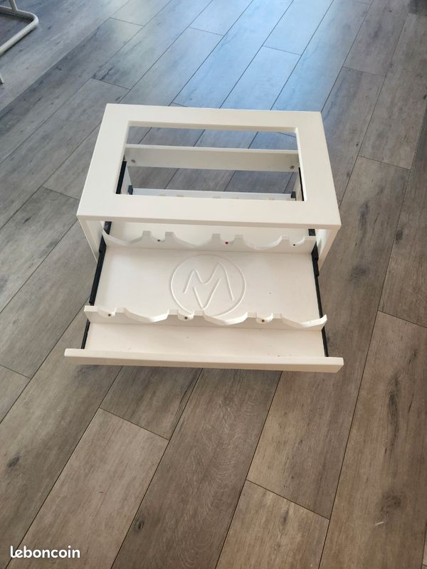 Meuble range bouteilles (image 6)