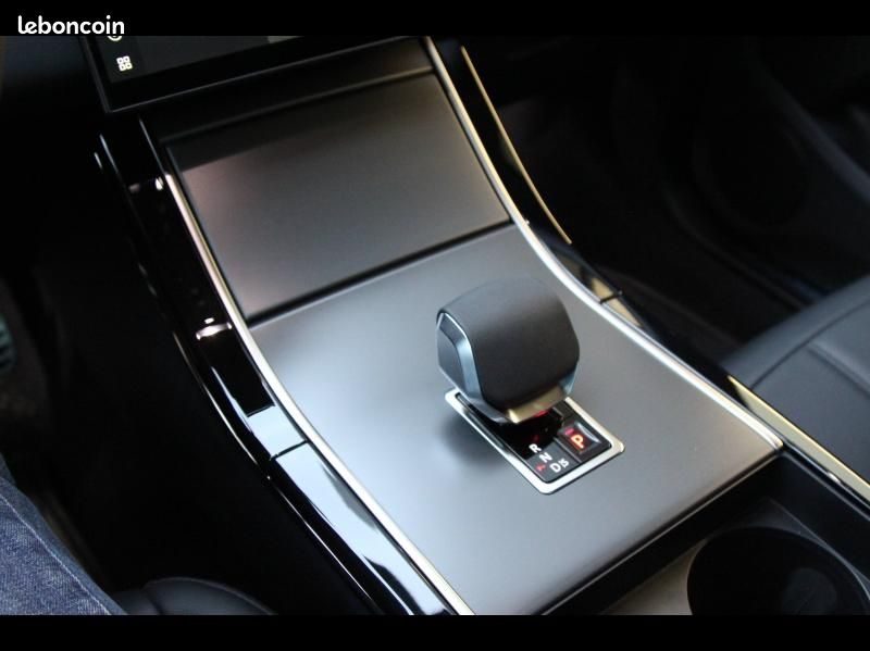 Land-rover Range Rover Evoque 1.5 P270e PHEV 269ch Dynamic SE (image 26)