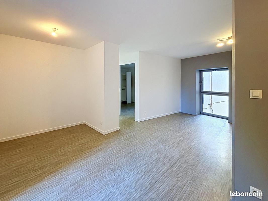 Appartement 3 pièces 67 m² (image 2)