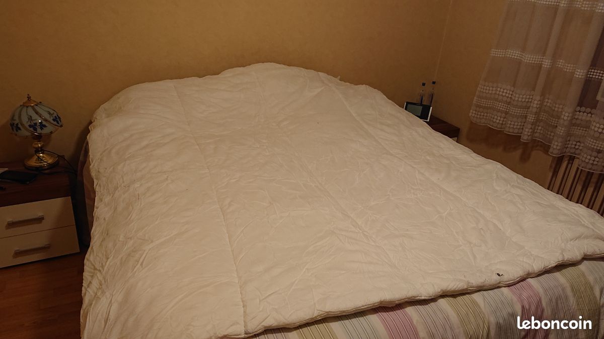 Couette 180x180 (image 1)