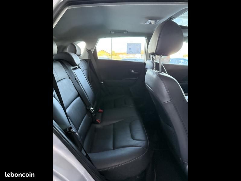 Kia Niro 1.6 GDi 105ch ISG + Plug-In 60.5ch Premium DCT6 Euro6d-T (image 14)