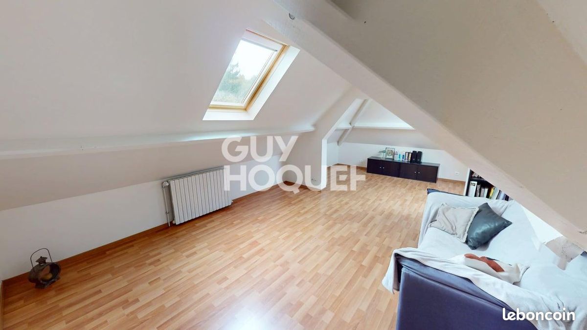Maison 5 pièces 125 m² (image 11)