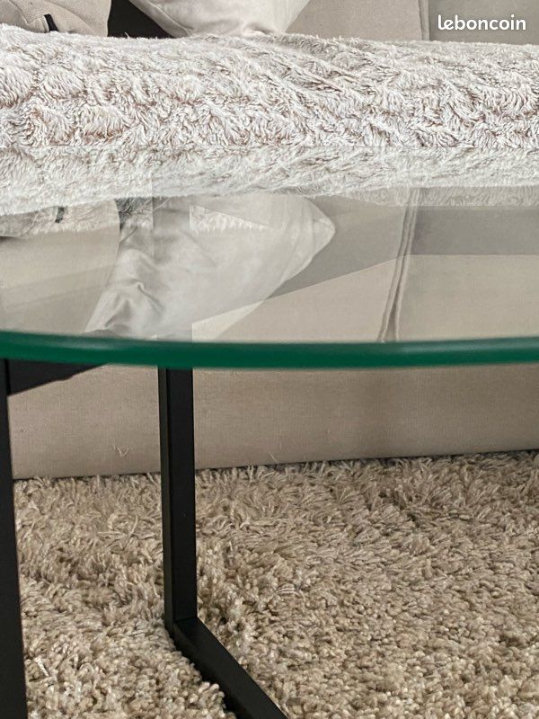Tables basses gigognes (image 5)