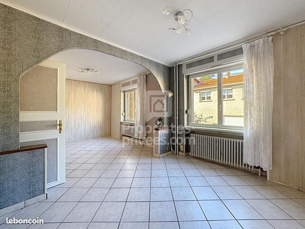 Maison 5 pièces 79 m² (image 3)