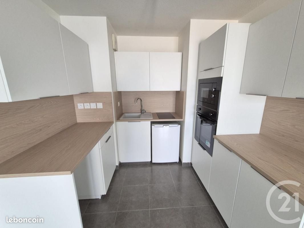 Appartement 2 pièces 43 m² (image 13)