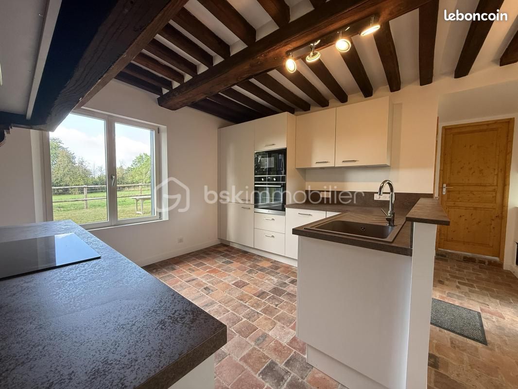 Maison 7 pièces 111 m² (image 7)