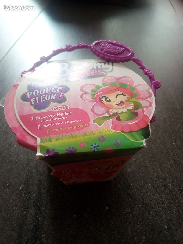Jeux enfants (image 1)