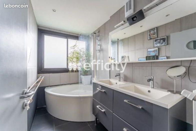 Appartement 5 pièces 100 m² (image 10)