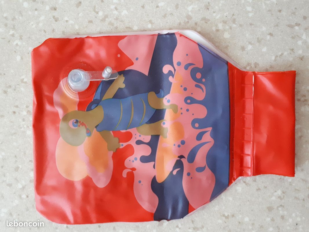 Brassards bébé (image 3)