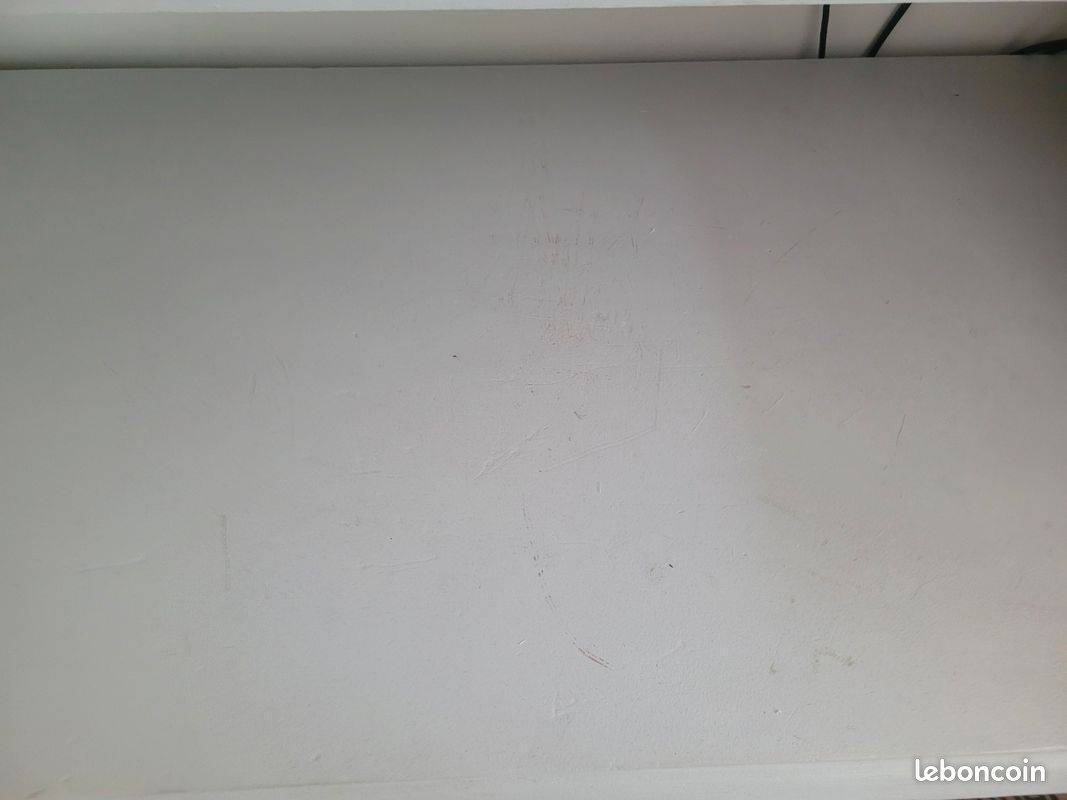 Bureau (image 5)