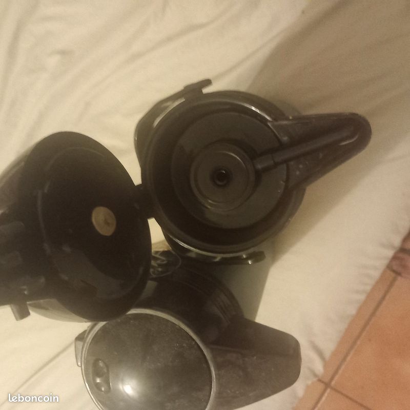 Accessoires de maison (image 15)