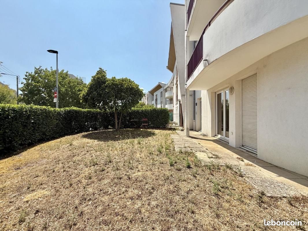 Appartement 3 pièces 82 m² · à Dijon · 82 m² · 199 000 €