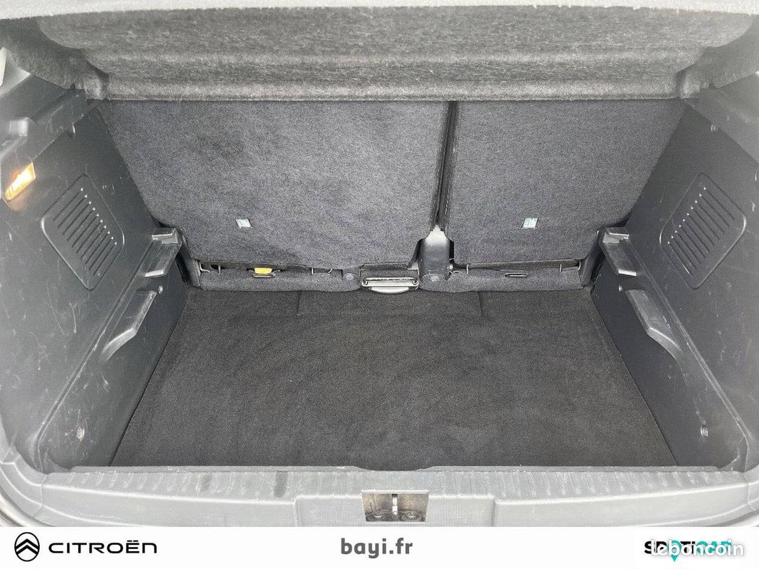 RENAULT Captur dCi 90 Energy S&S eco² Zen (image 6)