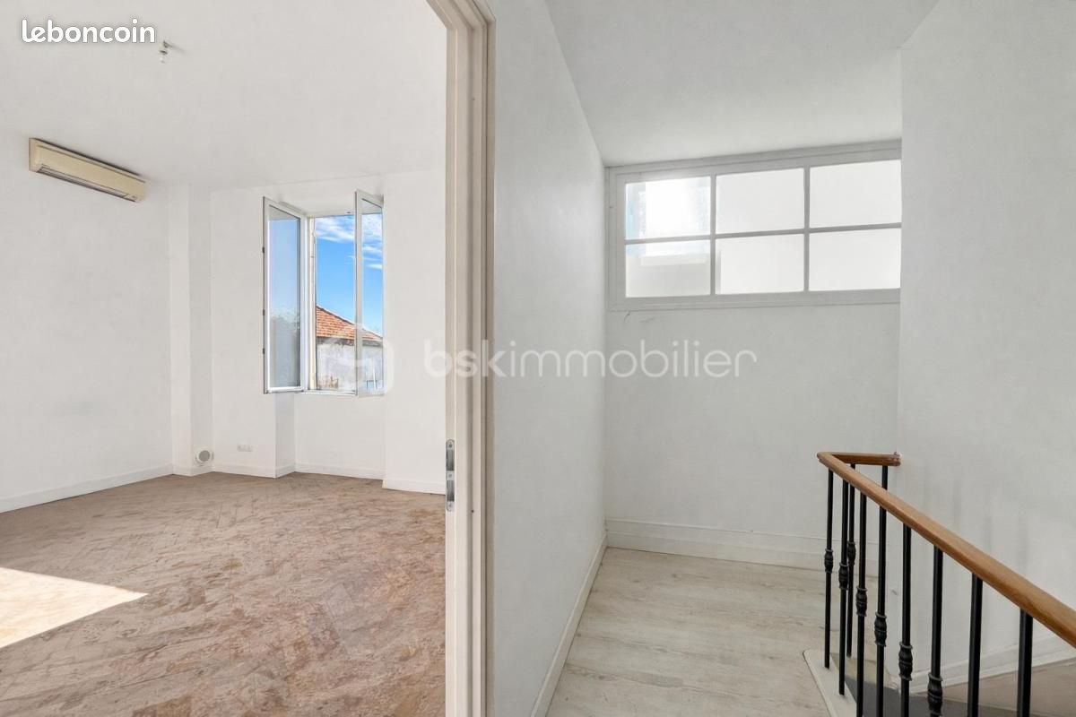 Duplex 4 pièces 132 m² (image 11)