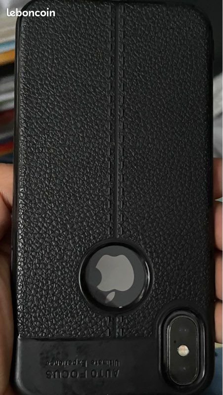 IphoneX (image 4)