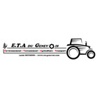 ETA du GENEVOIS Négoce
