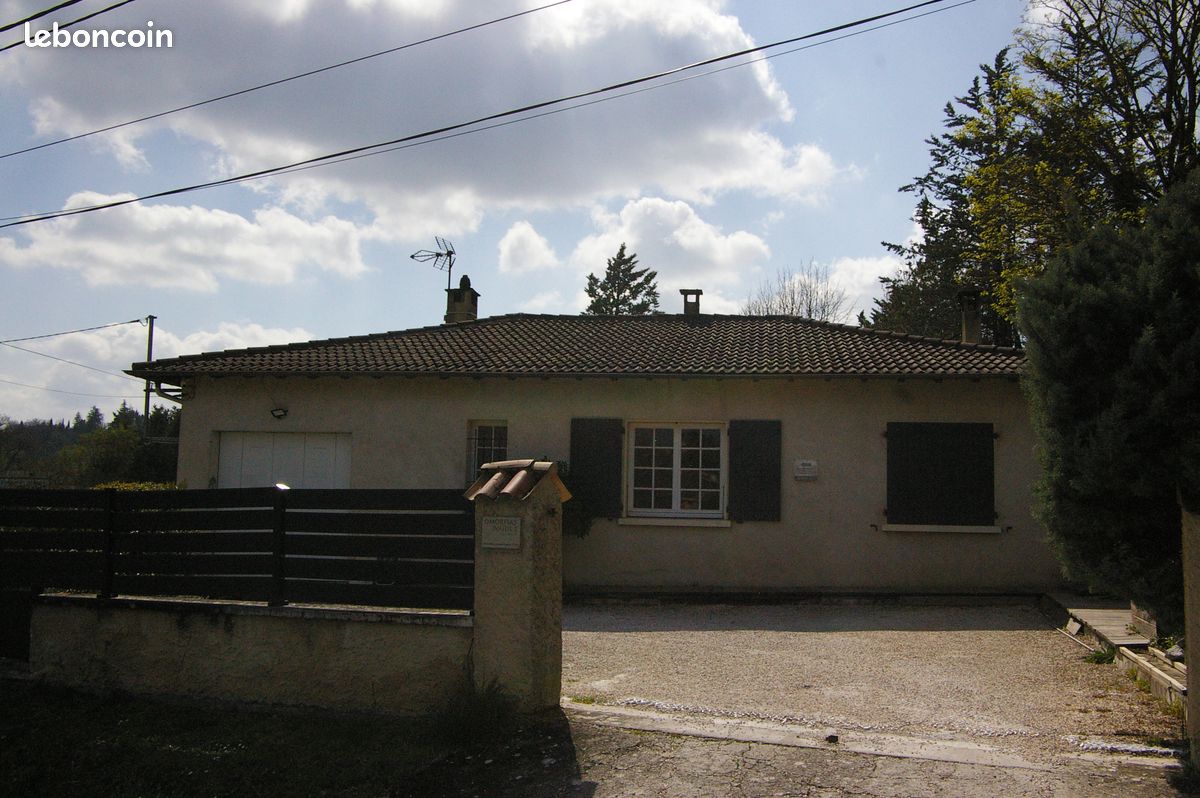 Maison 3 pièces 85 m² · à Castres · 85 m² · 195 000 €
