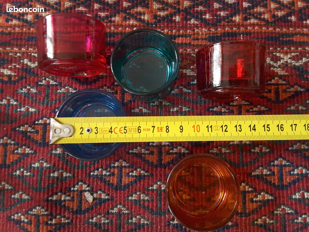 Photosphores (image 3)