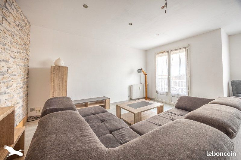 Appartement 3 pièces 78 m² · à Aytré · 78 m² · 213 000 €