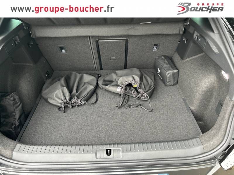 CUPRA FORMENTOR VZ - Groupe Boucher