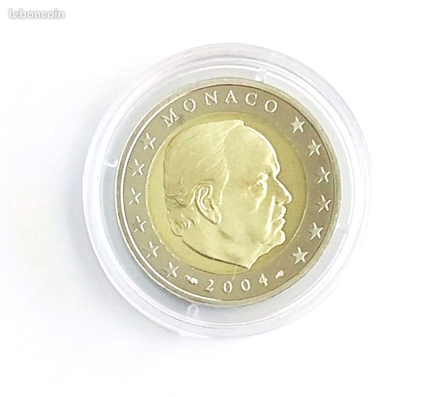 Classeur monnaie de tout les pais | Classeur pieces de monnaie pour votre collection de pièces