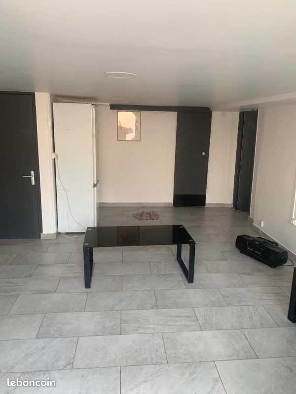 Appartement 2 pièces 35 m² · à Corbas · 35 m² · 800 €/mois