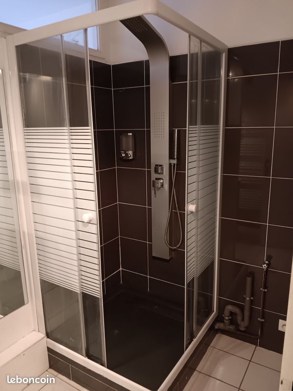 Appartement 1 pièce 31 m² · à Chatou · 30,5 m² · 770 €/mois