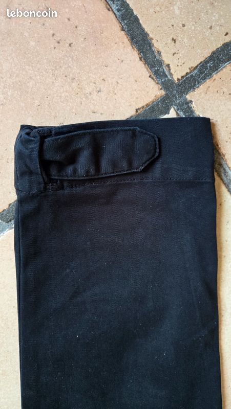Pantalon DU/ER (image 5)