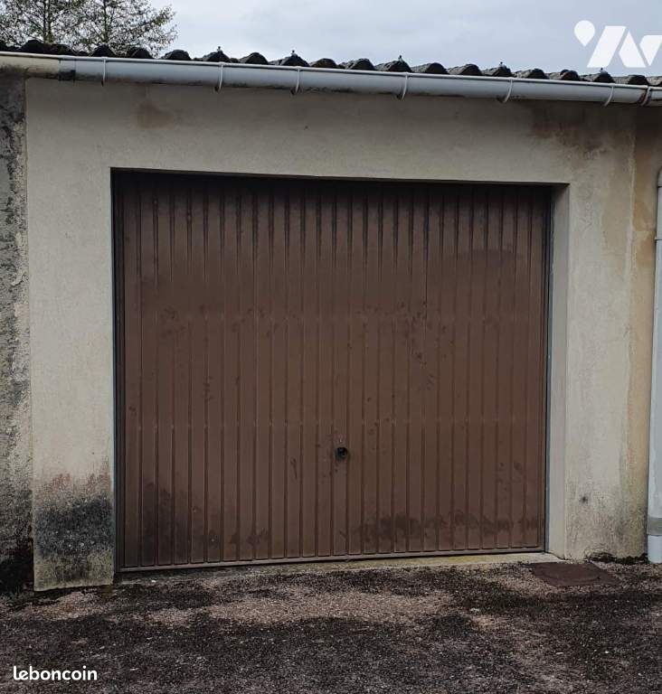 Maison 5 pièces 88 m² (image 2)