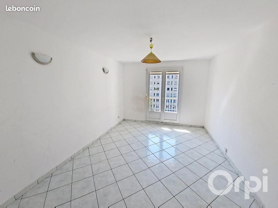 Appartement a louer vandoeuvre-les-nancy - 3 pièce(s) - 50 m2 - Surfyn