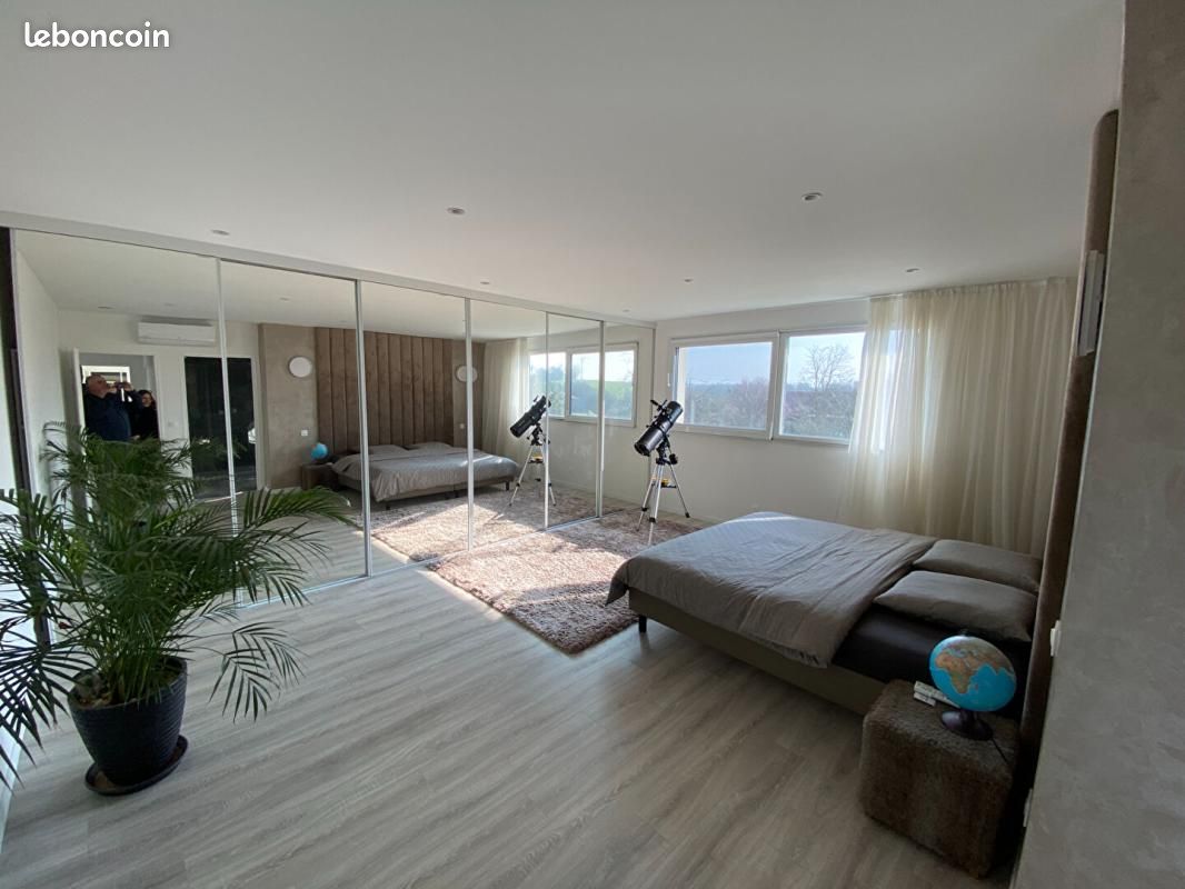 Maison 6 pièces 188 m² (image 11)