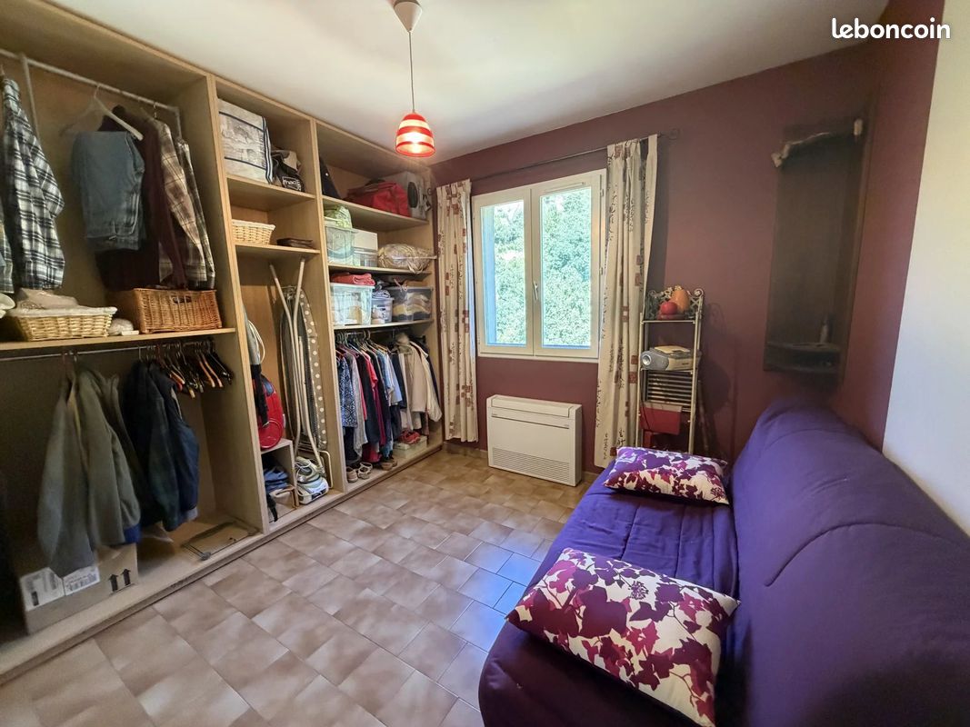 Villa 4 pièces 80 m² (image 10)