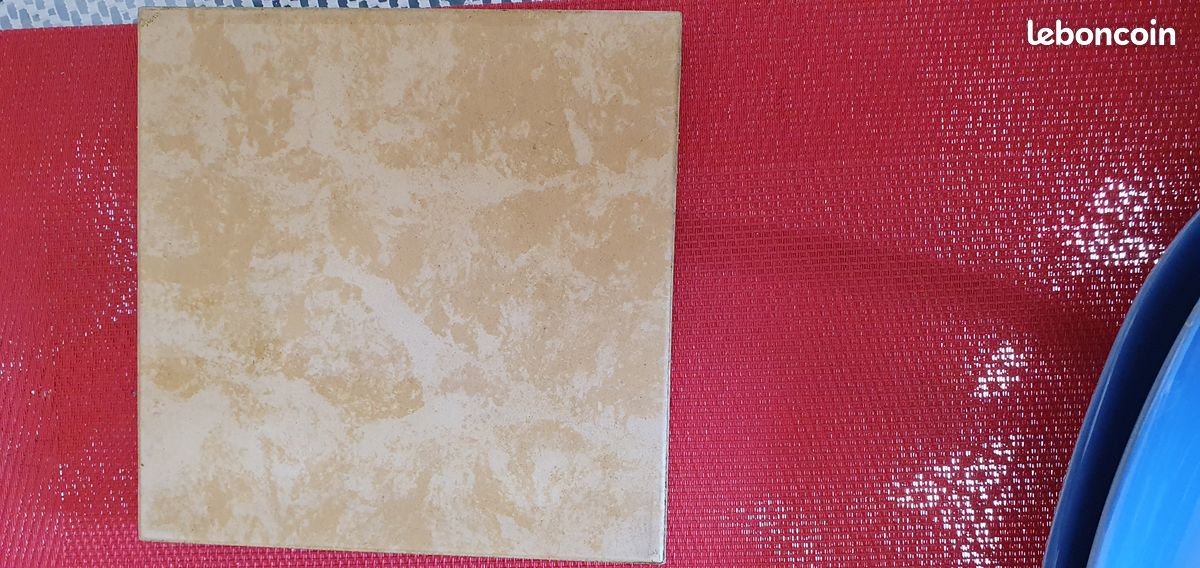 Carrelages (image 2)