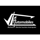 Logo du professionnel