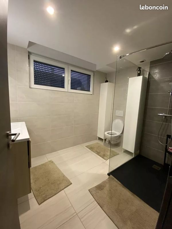 Maison 4 pièces 90 m² · à Fals · 90 m² · 950 €/mois