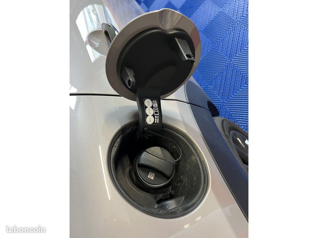 MINI COOPER Mini 5 Portes 136ch Edition Premium Plus BVA7 (image 22)