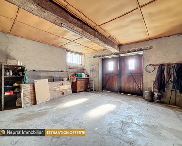 Maison 450 000 € - 149 m²