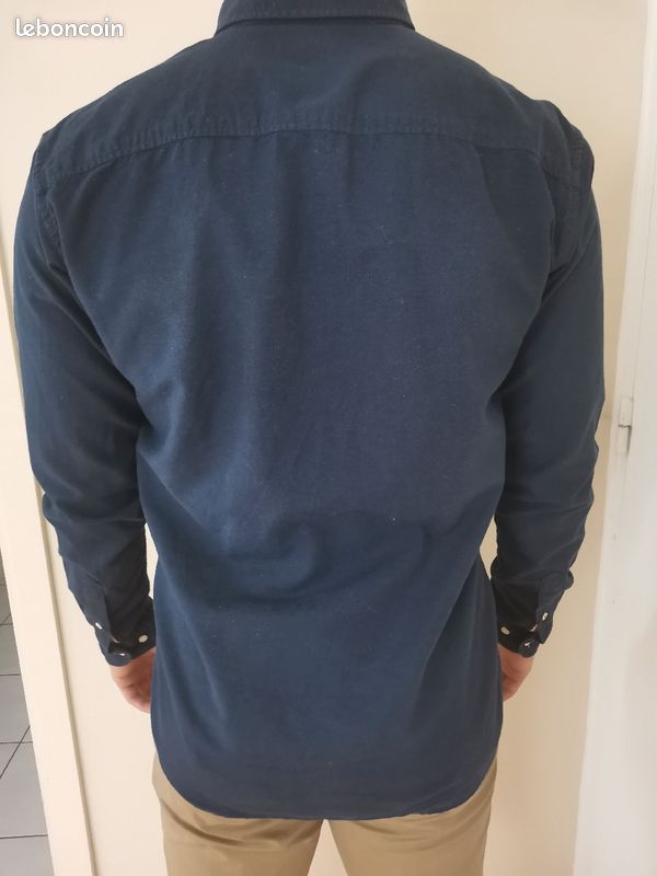 Chemise Jack&Jones (image 2)
